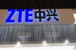 [4分钟科普]甘南藏族自治州官网_哔哩哔哩