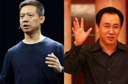 【教程经验】新乡企业咨询_哔哩哔哩-2